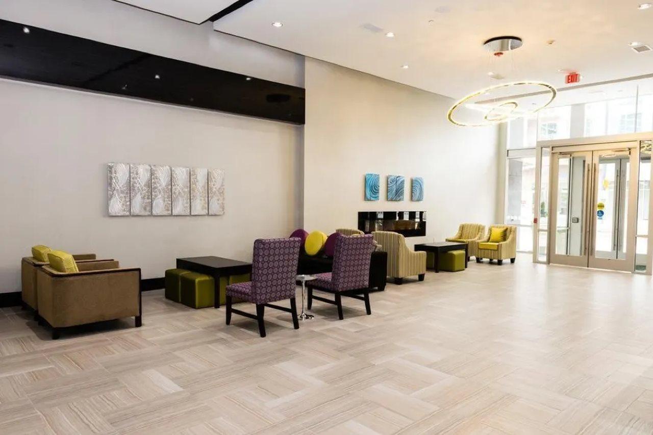 Hotel Casa Morada Comitan de Dominguez Ngoại thất bức ảnh