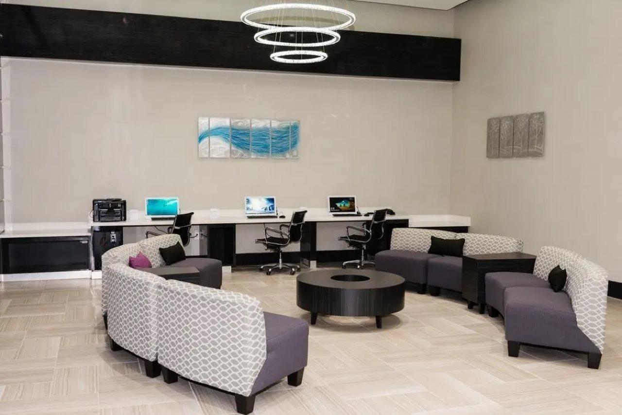 Hotel Casa Morada Comitan de Dominguez Ngoại thất bức ảnh