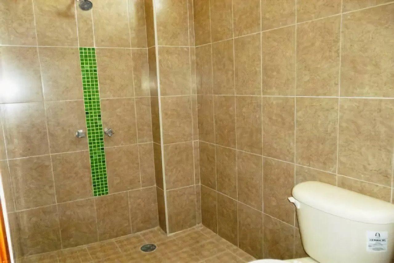 Hotel Casa Morada Comitan de Dominguez Ngoại thất bức ảnh