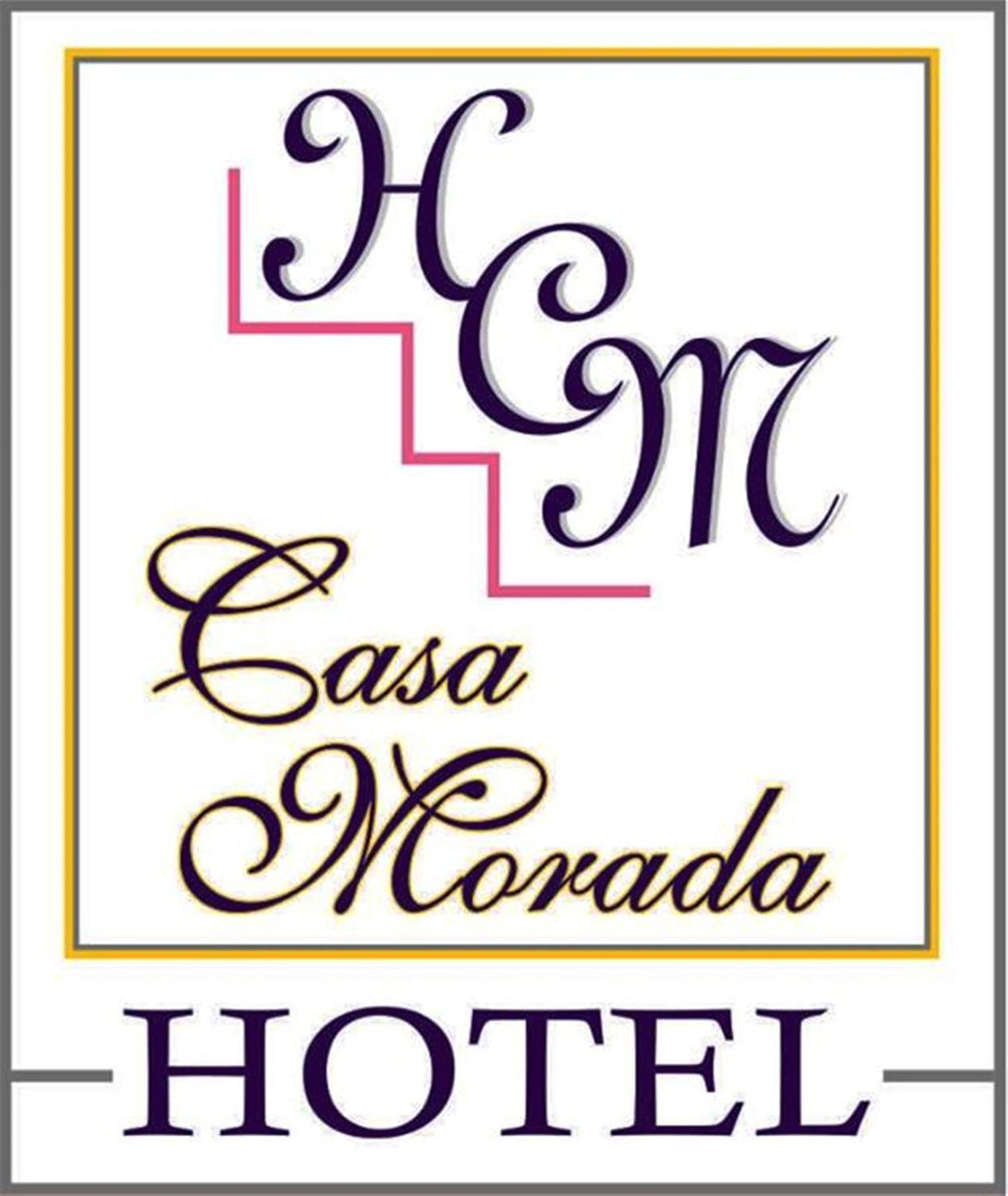 Hotel Casa Morada Comitan de Dominguez Ngoại thất bức ảnh